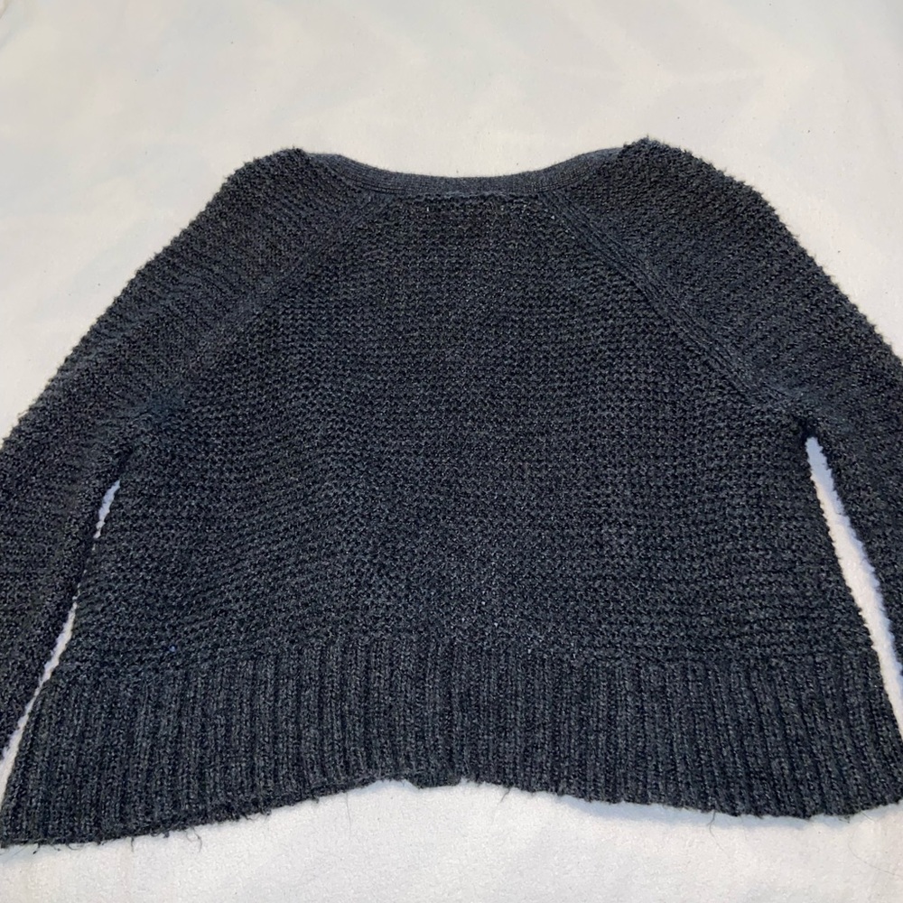 Cardigan - Picture 2 of 3